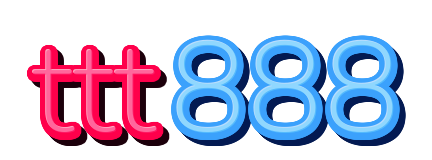 ttt888 — logo kanal