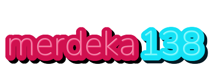 merdeka138 — logo kanal
