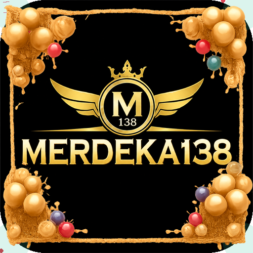 merdeka138 — mitra unggulan